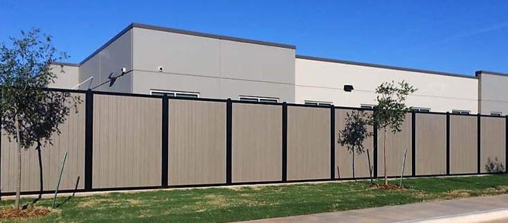 Mailbox Fusion sample 1