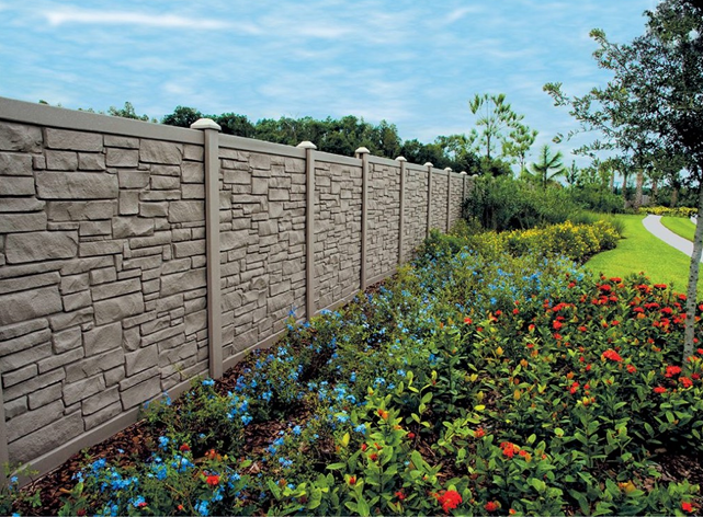 Mailbox Fusion sample 2