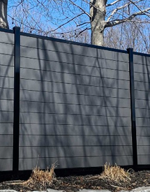 Mailbox Fusion sample 6